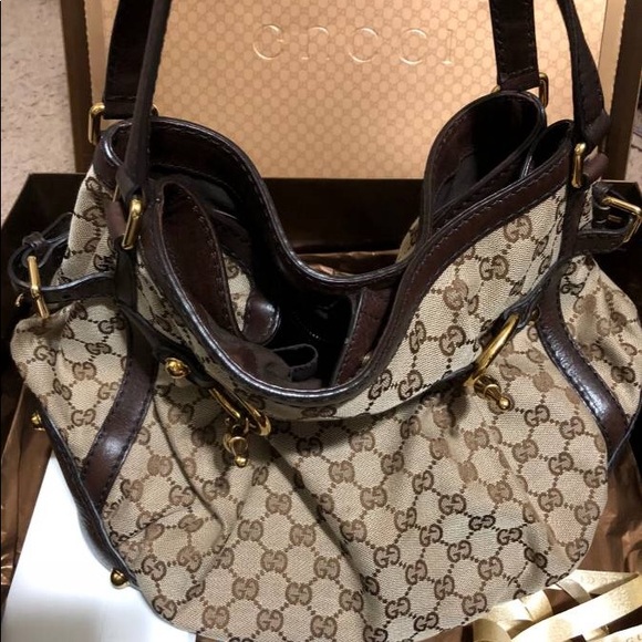 $600 gucci bag
